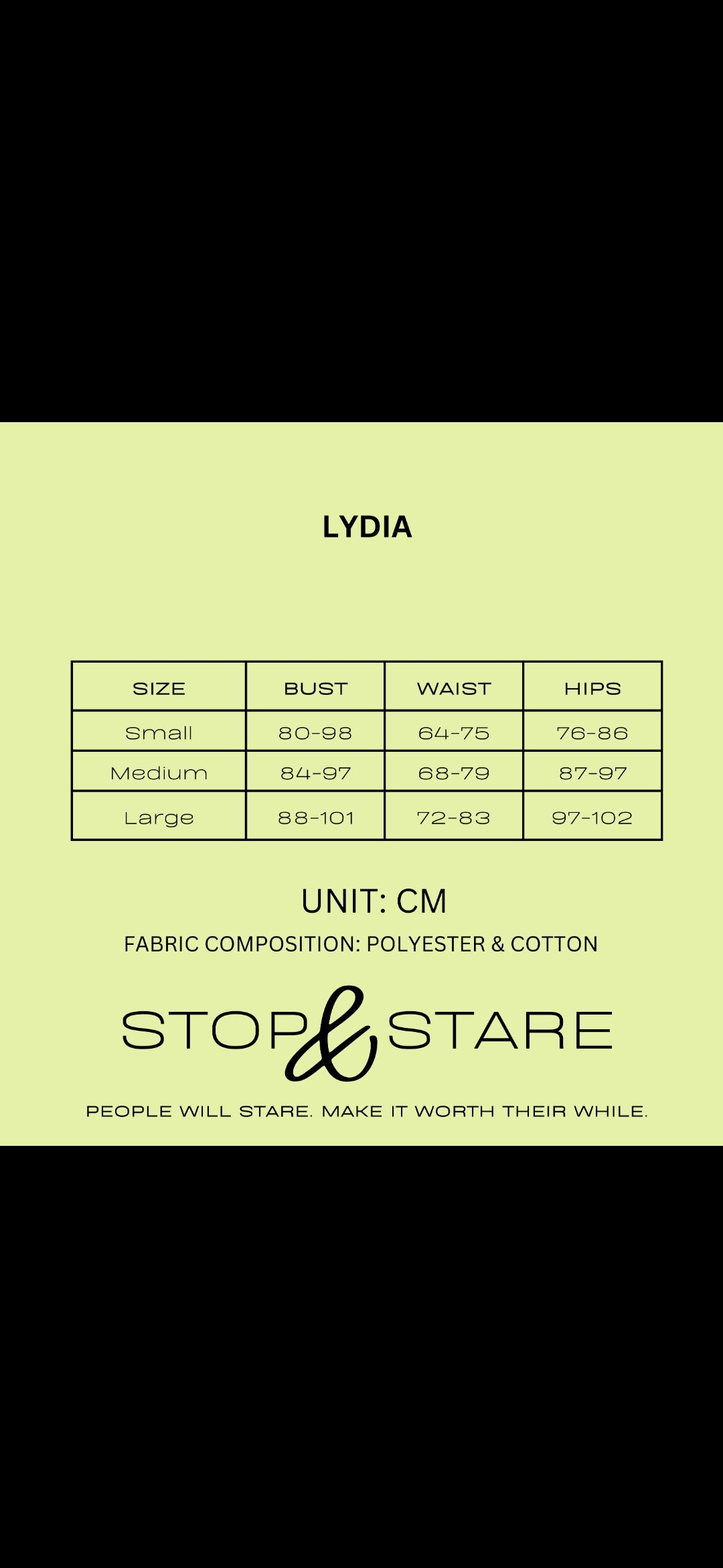 LYDIA - Nude Panel Long Sleeve Bodycon Dress