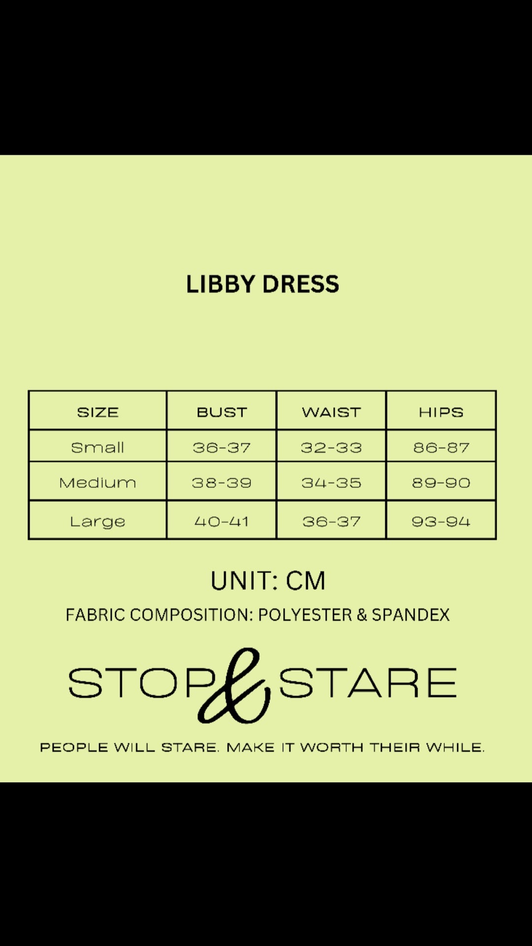 LIBBY - Red Sparkle Mini Dress