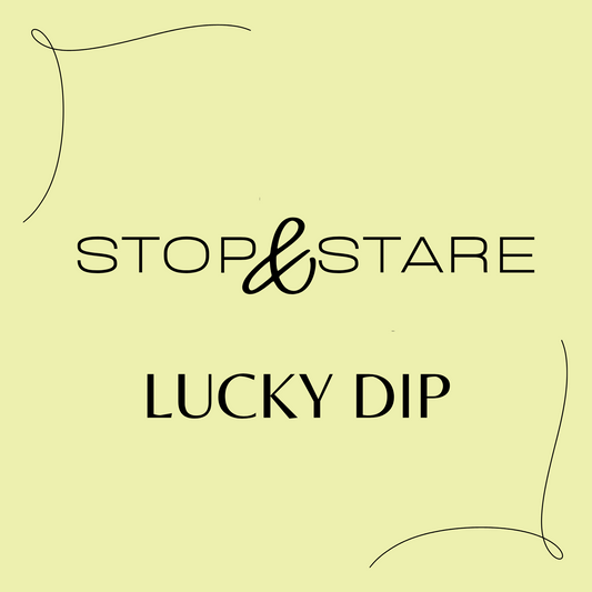 Lucky Dip