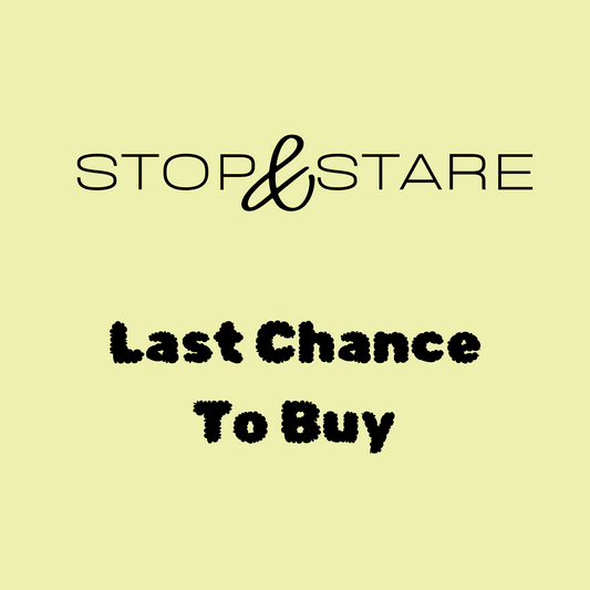 CLEARANCE (CHECKOUT AGAINST NUMBER)