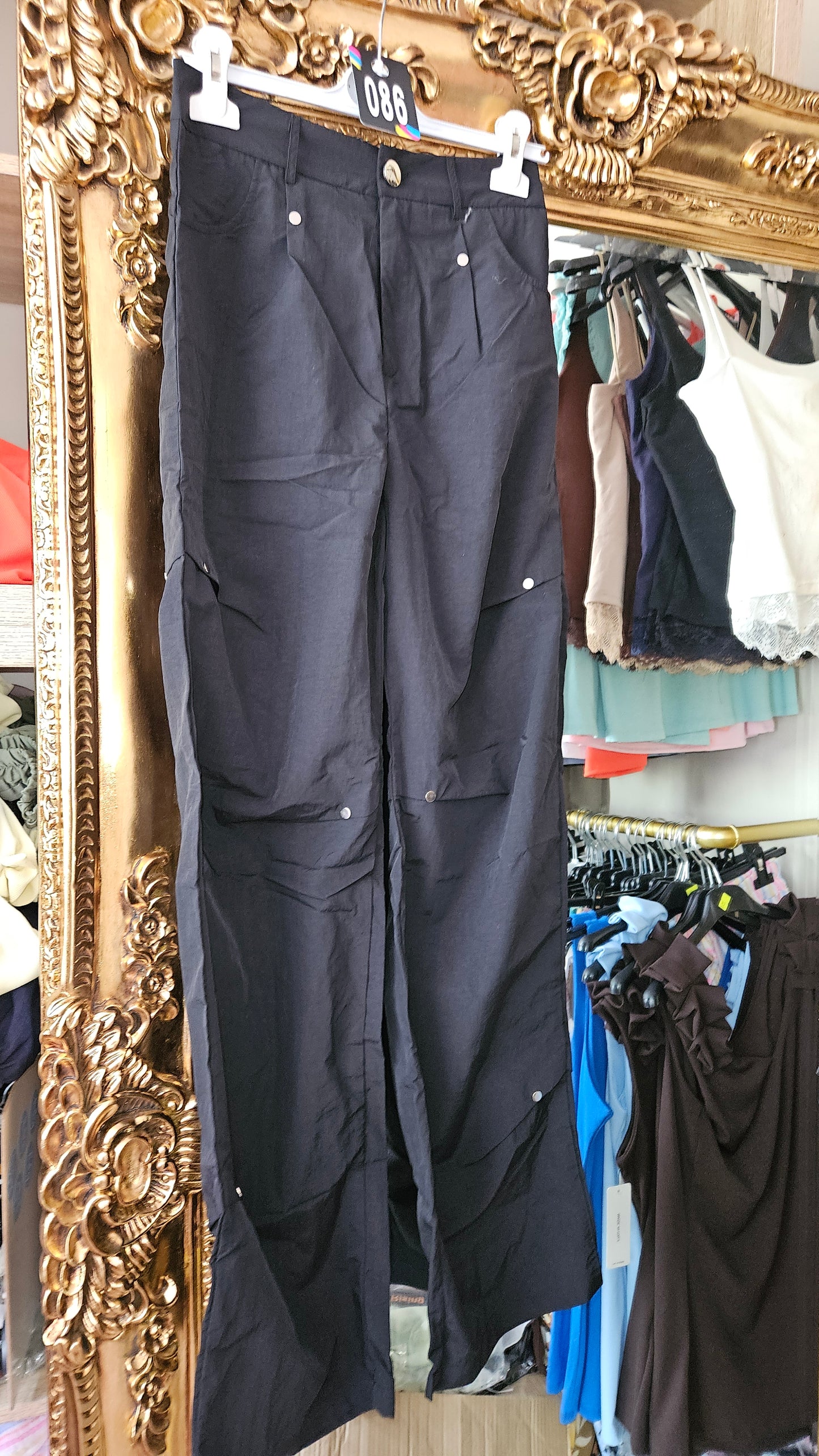 MEGA CLEARANCE